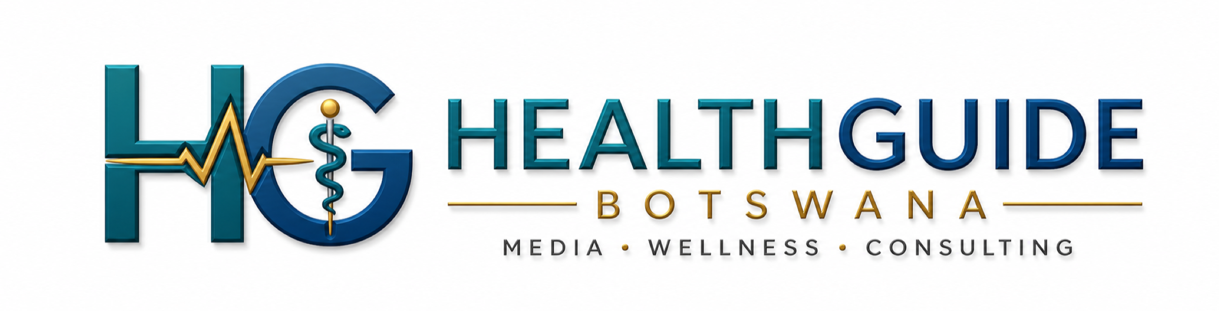 HealthGuide Botswana
